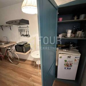 Istra, Poreč, Centar, samostojeća kuća, 125m2