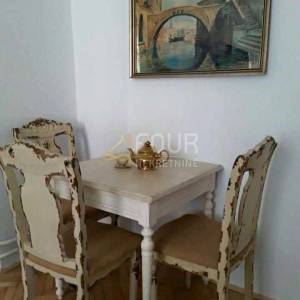 Istra, Poreč, Centar, samostojeća kuća, 125m2