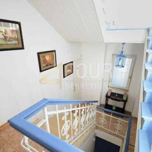 Istra, Poreč, Centar, samostojeća kuća, 125m2