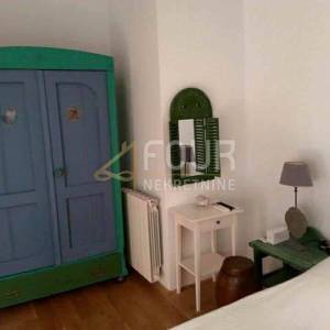 Istra, Poreč, Centar, samostojeća kuća, 125m2