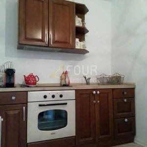 Istra, Poreč, Centar, samostojeća kuća, 125m2