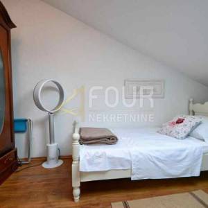 Istra, Poreč, Centar, samostojeća kuća, 125m2