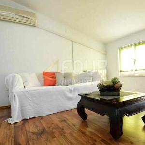 Istra, Poreč, Centar, samostojeća kuća, 125m2