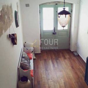 Istra, Poreč, Centar, samostojeća kuća, 125m2