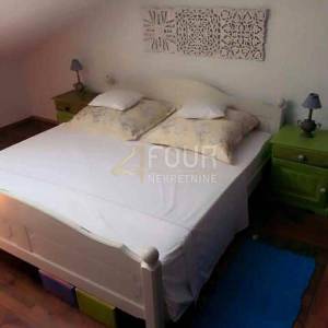 Istra, Poreč, Centar, samostojeća kuća, 125m2