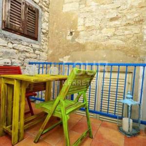 Istra, Poreč, Centar, samostojeća kuća, 125m2