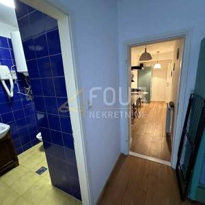 Istra, Poreč, Centar, samostojeća kuća, 125m2