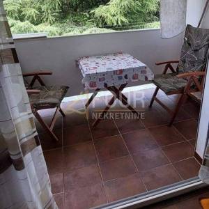 Istra, Poreč, Červar-Porat, 1s+db+galerija, balkon, 300m od mora