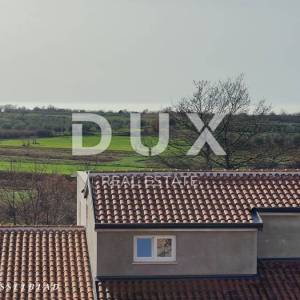 ISTRA, POREČ - Dvojna kuća na mirnoj lokaciji