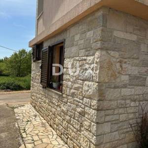 ISTRA, POREČ - Dvojna kuća u okolici Poreča