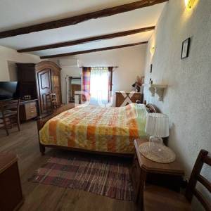 ISTRA, POREČ - Dvojna kuća u okolici Poreča