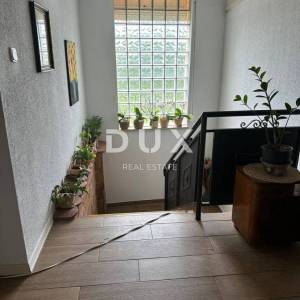 ISTRA, POREČ - Dvojna kuća u okolici Poreča