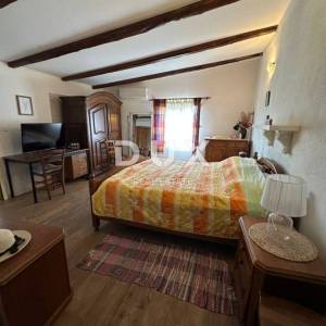 ISTRA, POREČ - Dvojna kuća u okolici Poreča
