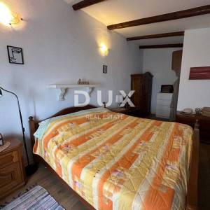ISTRA, POREČ - Dvojna kuća u okolici Poreča
