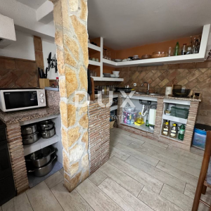 ISTRA, POREČ - Dvojna kuća u okolici Poreča