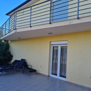 ISTRA, POREČ - dvojne kuće sa bazenom!