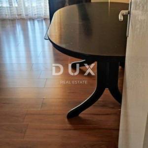 ISTRA, POREČ - Dvosoban stan na 1.katu 1500m od mora