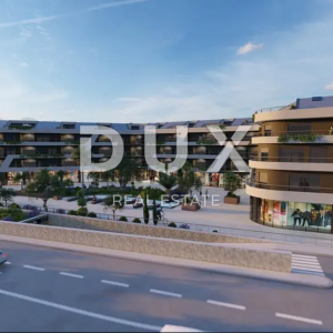 ISTRA, POREČ - Ekskluzivna lokacija! Luksuzna novogradnja! 