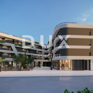 ISTRA, POREČ Ekskluzivna lokacija! Luksuzna novogradnja!