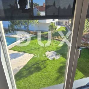ISTRA, POREČ - Ekskluzivna moderna vila s bazenom