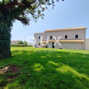 ISTRA, POREČ - Ekskluzivna vila s bazenom