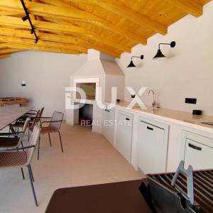 ISTRA, POREČ - Ekskluzivna vila s bazenom