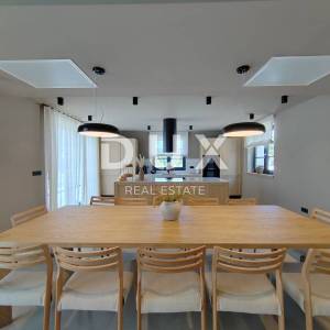 ISTRA, POREČ - Ekskluzivna vila s bazenom