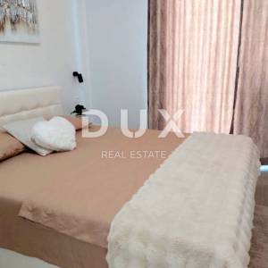 ISTRA, POREČ - Ekskluzivna vila s dvije stambene jedinice