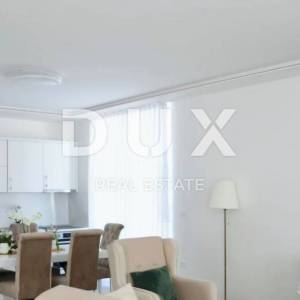 ISTRA, POREČ - Ekskluzivna vila s dvije stambene jedinice