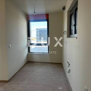 ISTRA, POREČ - Ekskluzivni penthouse s krovnom terasom i otvorenim pogledom na more!