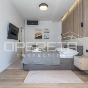 ISTRA, POREČ - Elegantna i Potpuno Opremljena Vila na Periferiji Poreča