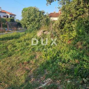 ISTRA, POREČ - Građevinsko zemljište 2,5km od centra i mora