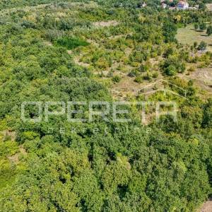 
Istra, Poreč-građevinsko zemljište T2 i T3 te poljoprivredno zemljište kod Pore