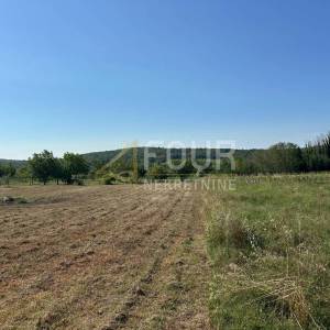 Istra, Poreč, građevinsko zemljište 3.317m2