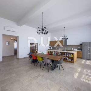 ISTRA, POREČ – Jedinstvena vila s povijesnom dušom i talijanskom elegancijom