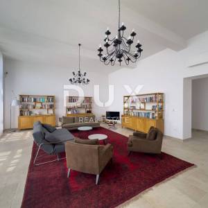 ISTRA, POREČ – Jedinstvena vila s povijesnom dušom i talijanskom elegancijom
