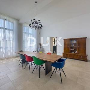 ISTRA, POREČ – Jedinstvena vila s povijesnom dušom i talijanskom elegancijom