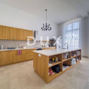 ISTRA, POREČ – Jedinstvena vila s povijesnom dušom i talijanskom elegancijom