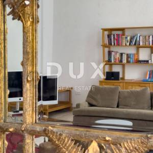 ISTRA, POREČ – Jedinstvena vila s povijesnom dušom i talijanskom elegancijom