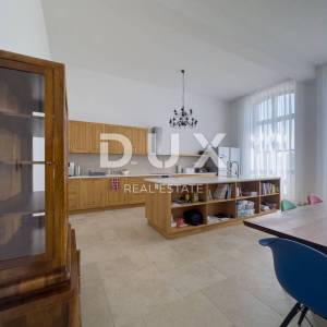 ISTRA, POREČ – Jedinstvena vila s povijesnom dušom i talijanskom elegancijom