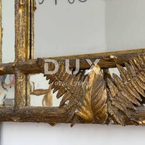 ISTRA, POREČ – Jedinstvena vila s povijesnom dušom i talijanskom elegancijom