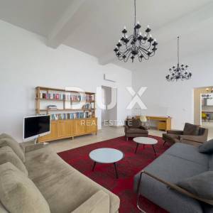 ISTRA, POREČ – Jedinstvena vila s povijesnom dušom i talijanskom elegancijom