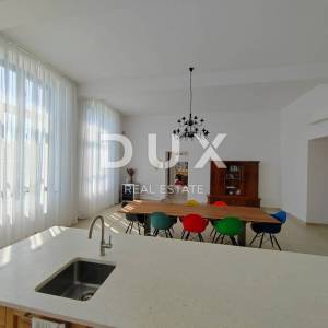 ISTRA, POREČ – Jedinstvena vila s povijesnom dušom i talijanskom elegancijom