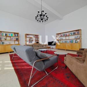 ISTRA, POREČ – Jedinstvena vila s povijesnom dušom i talijanskom elegancijom