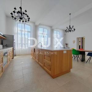 ISTRA, POREČ – Jedinstvena vila s povijesnom dušom i talijanskom elegancijom