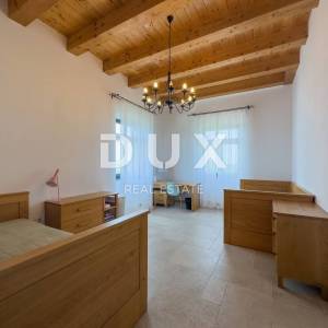 ISTRA, POREČ – Jedinstvena vila s povijesnom dušom i talijanskom elegancijom
