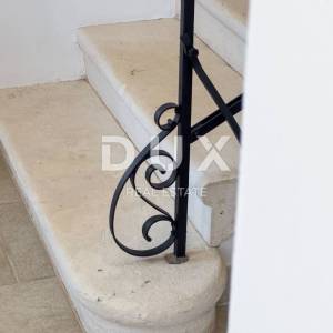 ISTRA, POREČ – Jedinstvena vila s povijesnom dušom i talijanskom elegancijom