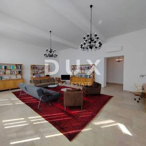 ISTRA, POREČ – Jedinstvena vila s povijesnom dušom i talijanskom elegancijom
