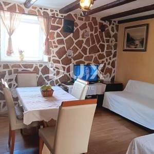 ISTRA, POREČ - Kamena kuća na idiličnoj lokaciji