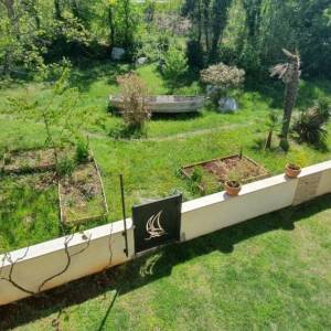ISTRA, POREČ - Kuća s dva stana na vrhunskoj lokaciji